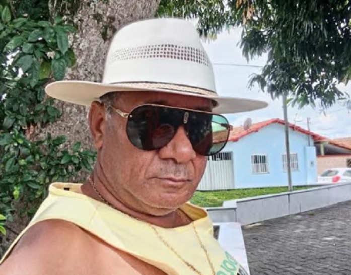 Acidente na BA-693 mata homem entre Medeiros Neto e Lajedão