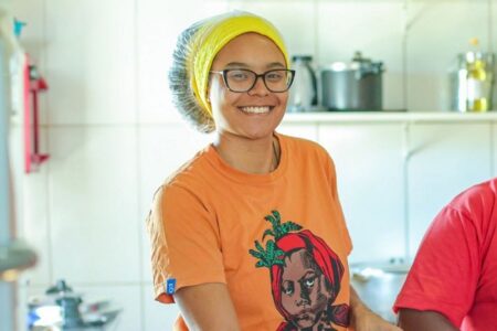 FGV: classes A, B e C passam a representar 65,34% da população baiana