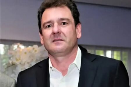 Empresário paulista morre após sofrer infarto em Trancoso, no Extremo Sul da Bahia