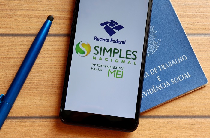 Contribuição mensal do MEI sobe em 2026 com reajuste do salário mínimo Contribuição mensal do MEI sobe em 2026 com reajuste do salário mínimo