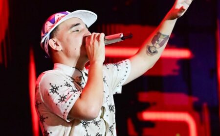 Alcobaça confirma João Gomes e se firma no Carnaval do Extremo Sul da Bahia