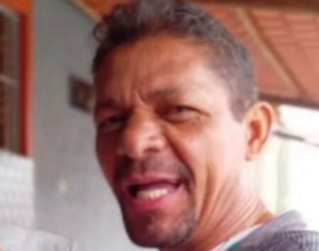 Homem é morto a facadas durante confusão na Feira do Bueiro, em Eunápolis