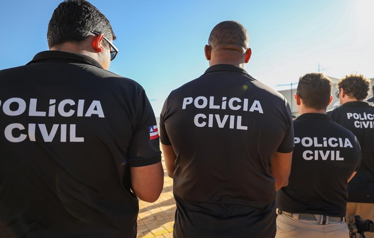 Três homens são presos por adulteração e receptação de veículos em Trancoso Três homens são presos por adulteração e receptação de veículos em Trancoso