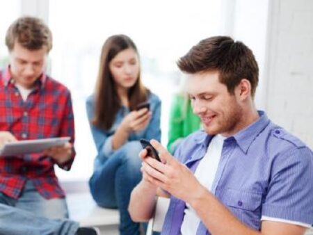 Leilão do 5G vai ampliar sinal em cidades do Extremo Sul da Bahia