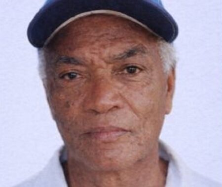 Idoso morre após sofrer descarga elétrica em sítio de Teixeira de Freitas