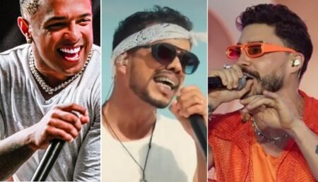 Carnaval de Mucuri 2026 divulga programação com oito atrações e cinco dias de festa