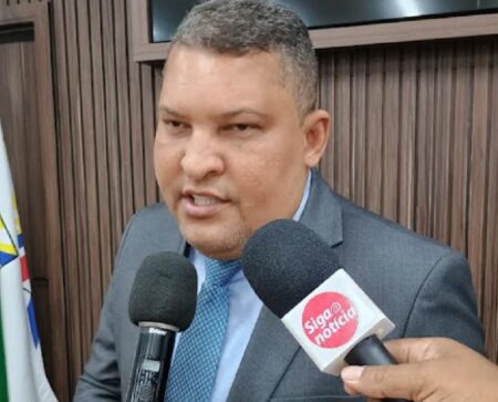 Câmara instaura três CPIs para investigar administração de Belitardo