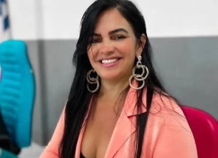 Justiça rejeita reclamação sobre eleição antecipada da Câmara de Itamaraju