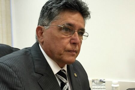 Porto Seguro pode ter nova eleição após caso de prefeito ir ao STF