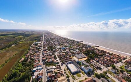 Mucuri incentiva pagamento do IPTU 2026 com desconto e facilidades digitais