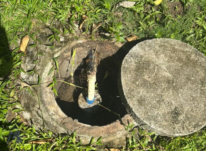 Polícia Civil desarticula esquema de venda de água contaminada em Porto Seguro Polícia Civil desarticula esquema de venda de água contaminada em Porto Seguro