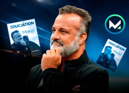 Mário Aguilar mediará Startup Day 2026 em Teixeira de Freitas; inscrições abertas