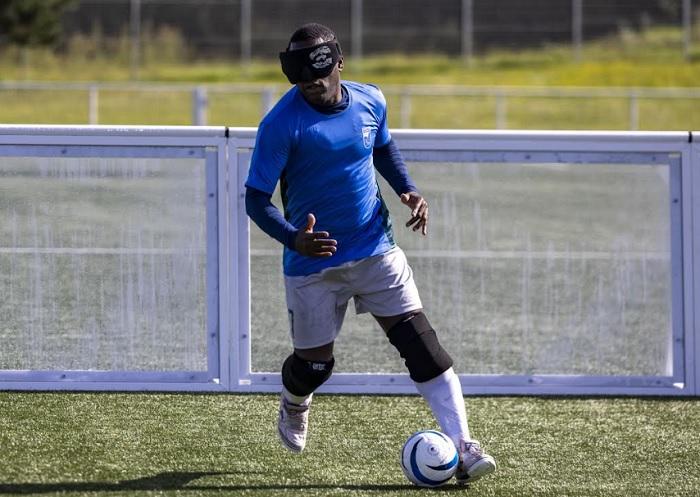 Inscrições para Bolsa Esporte 2026 seguem abertas até 20 de maio na Bahia Inscrições para Bolsa Esporte 2026 seguem abertas até 20 de maio na Bahia