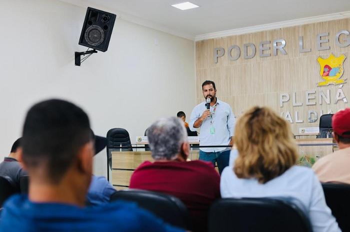 Quedas de energia em Jucuruçu levam vereadores a pressionar Coelba por soluções Quedas de energia em Jucuruçu levam vereadores a pressionar Coelba por soluções