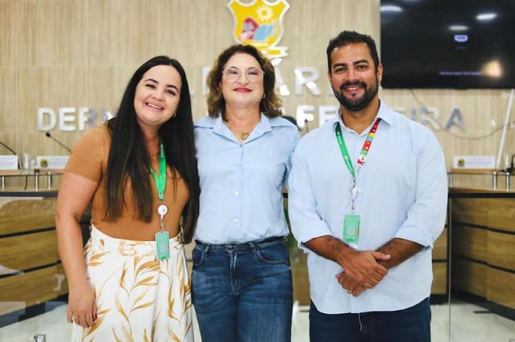 Quedas de energia em Jucuruçu levam vereadores a pressionar Coelba por soluções 1 Quedas de energia em Jucuruçu levam vereadores a pressionar Coelba por soluções
