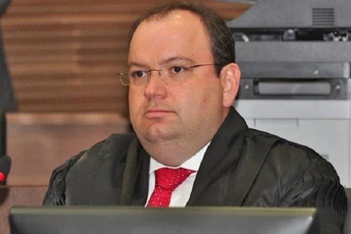 Presidente do TREBA aponta mais de 400 mil títulos cancelados na Bahia Presidente do TREBA aponta mais de 400 mil títulos cancelados na Bahia