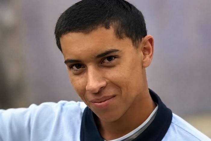 Jovem é encontrado morto às margens da BR-101 em Posto da Mata Jovem é encontrado morto às margens da BR-101 em Posto da Mata