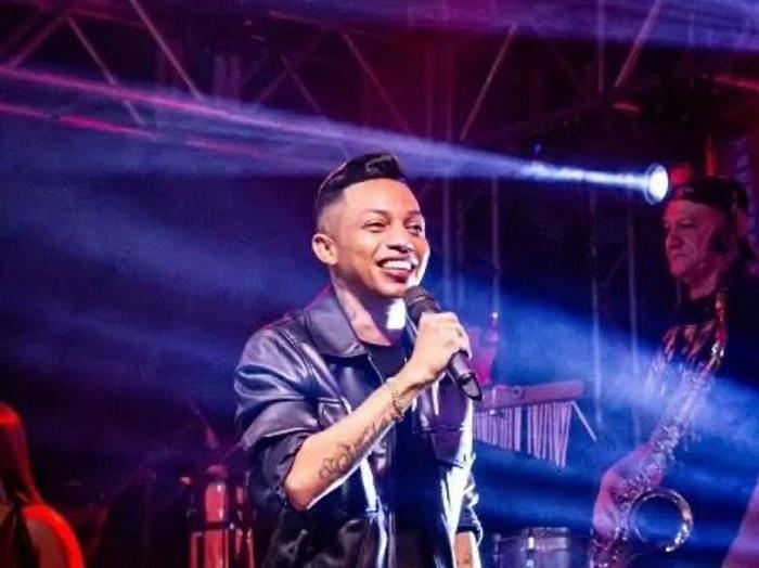 Silfarley é confirmado na programação do 29º Forró do Peroá em Mucuri Silfarley é confirmado na programação do 29º Forró do Peroá em Mucuri