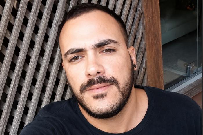 Homem é executado a tiros em Teixeira de Freitas; polícia investiga o caso Homem é executado a tiros em Teixeira de Freitas; polícia investiga o caso