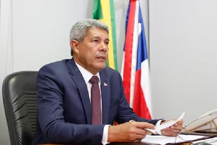 TRE-BA manda suspender novo perfil da “Jerolândia” por deepfakes contra Jerônimo TRE-BA manda suspender novo perfil da "Jerolândia" por deepfakes contra Jerônimo