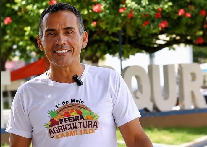 Acidente na BA-284 mata servidor da Prefeitura de Jucuruçu Acidente na BA-284 mata servidor da Prefeitura de Jucuruçu