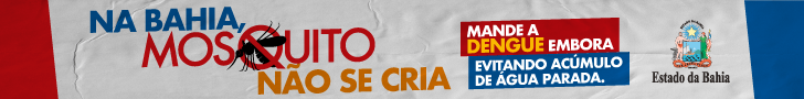 Siga a Notícia » Informação para ser compartilhada