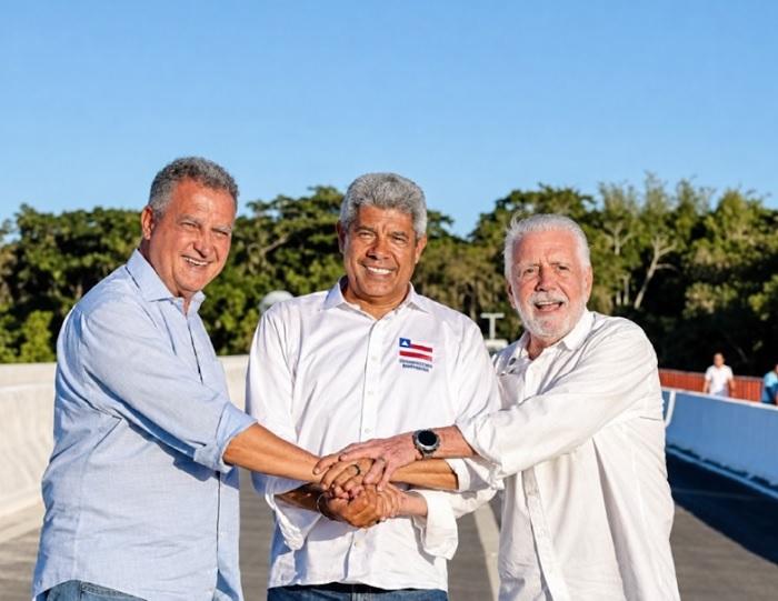 Caravana de Jerônimo e Lula percorre quatro cidades do Extremo Sul neste sábado Caravana de Jerônimo e Lula percorre quatro cidades do Extremo Sul neste sábado