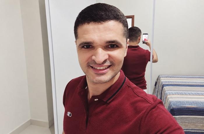 Gerente da Caixa é preso em Posto da Mata em investigação sobre fraude milionária Gerente da Caixa é preso em Posto da Mata em investigação sobre fraude milionária