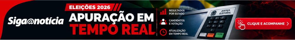 Siga a Notícia » Informação para ser compartilhada
