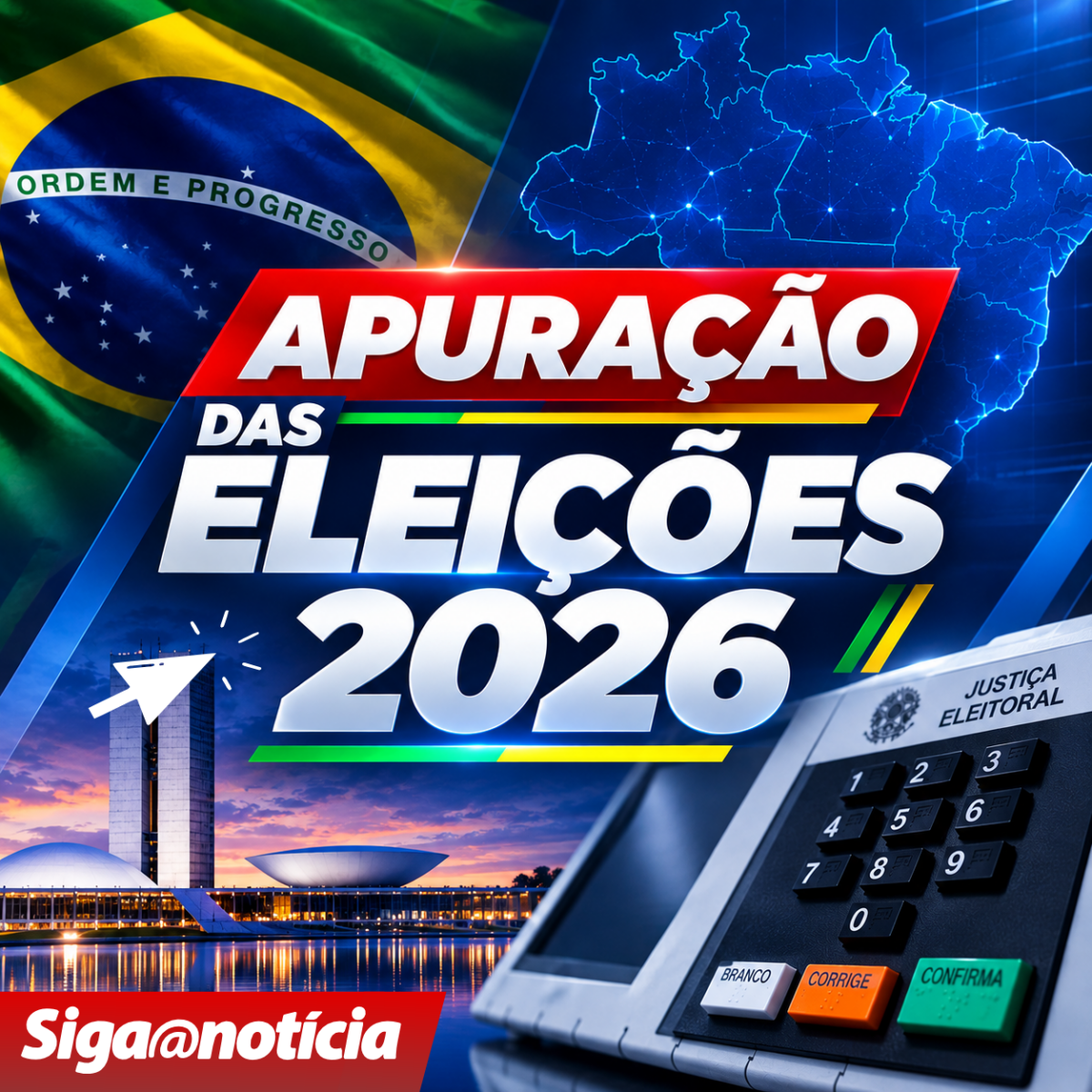 homepage-eleicoes