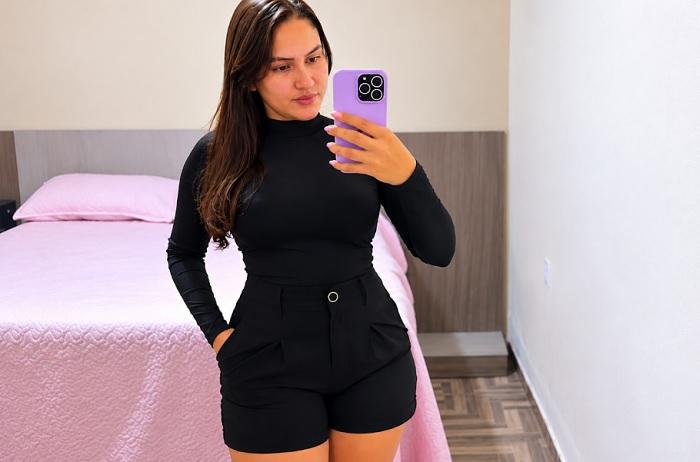 Mulher morre após acidente com churrasqueira que deixou seis queimados em Jucuruçu Mulher morre após acidente com churrasqueira que deixou seis queimados em Jucuruçu